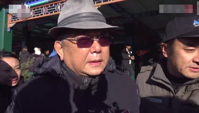 t01f59399521f257c71.jpg?size=640x364