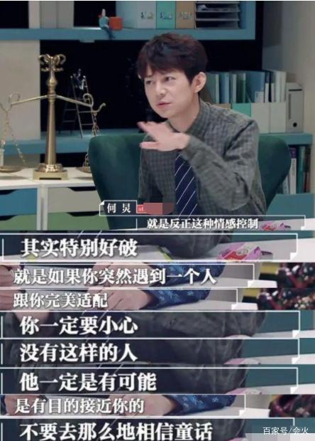 t01f5ced01c9b515fcc.jpg?size=444x620