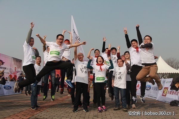 t012c4ae035788af9eb.jpg http://p1.qhimg.com/t012c4ae035788af9eb.jpg