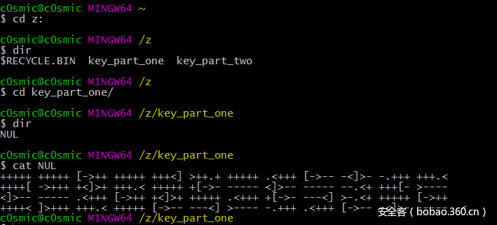 t01d74b8bd5812bcfe1.png http://p0.qhimg.com/t01d74b8bd5812bcfe1.png