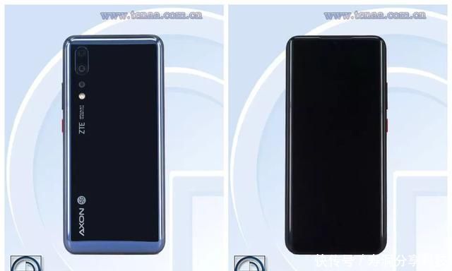 骁龙处理器用在什么手机