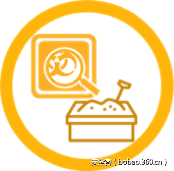 t01ee7765b1ccba9a7b.png http://p0.qhimg.com/t01ee7765b1ccba9a7b.png