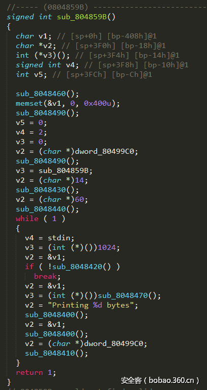 t0127486ed1fc2fdf44.png http://p8.qhimg.com/t0127486ed1fc2fdf44.png