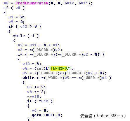 t01f6ad0015ad97252e.jpg https://p0.ssl.qhimg.com/t01f6ad0015ad97252e.jpg