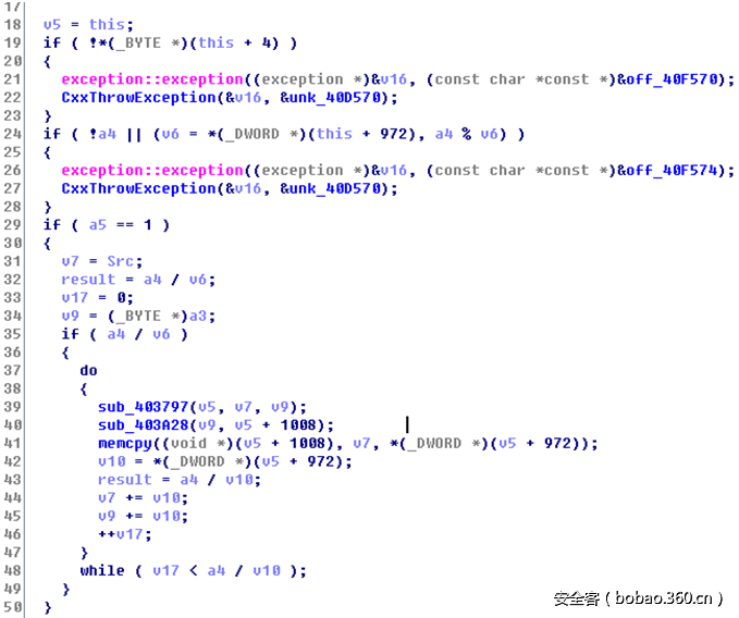 t01fe4c5a9a5193c678.png http://p5.qhimg.com/t01fe4c5a9a5193c678.png