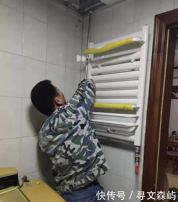 小区多少年是老小区