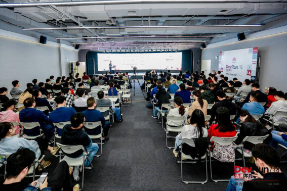 中国数字化转型的公司有