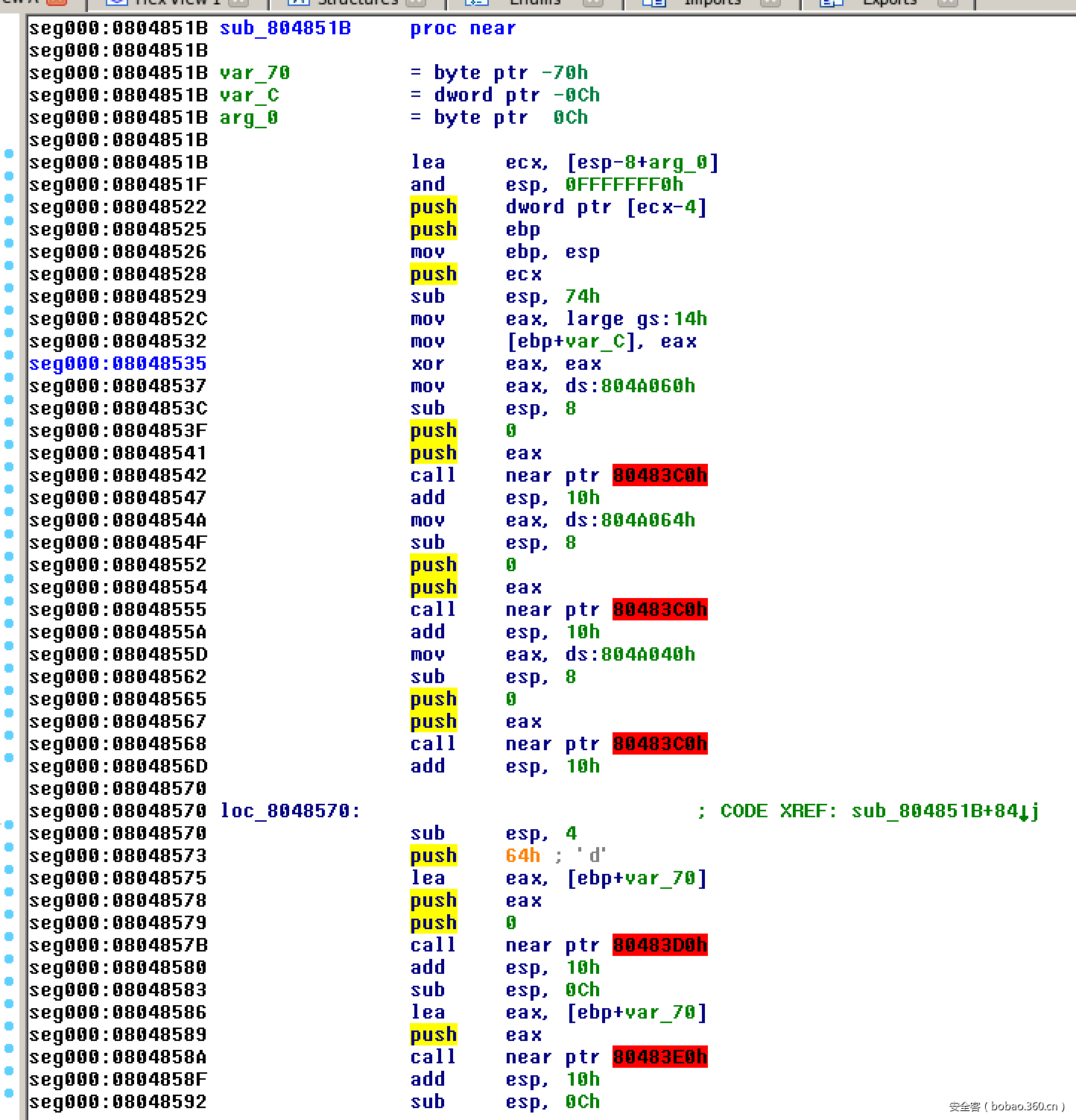 t01f6f10080cb367633.png https://p0.ssl.qhimg.com/t01f6f10080cb367633.png