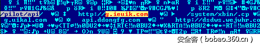 t01a92a415f68100c45.png http://p0.qhimg.com/t01a92a415f68100c45.png