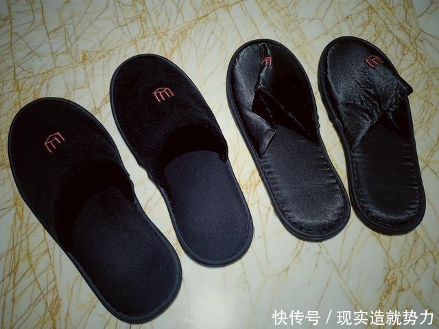 中国跨年是什么时候