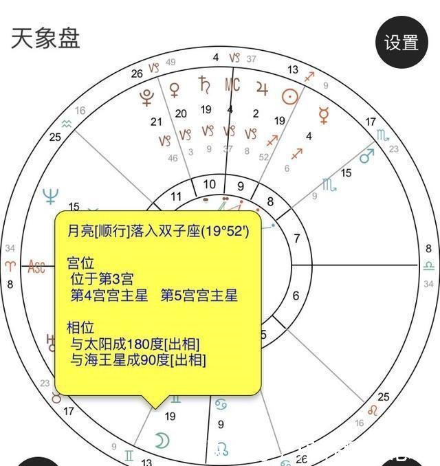 日食直接看能看到吗