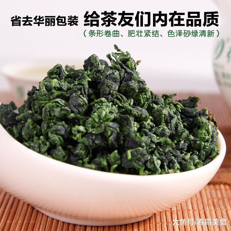 t01f73a80ce9abeb3f8.jpg?size=800x800