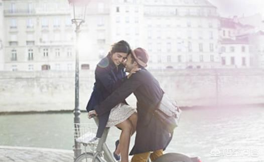 离婚女人能回娘家过年吗