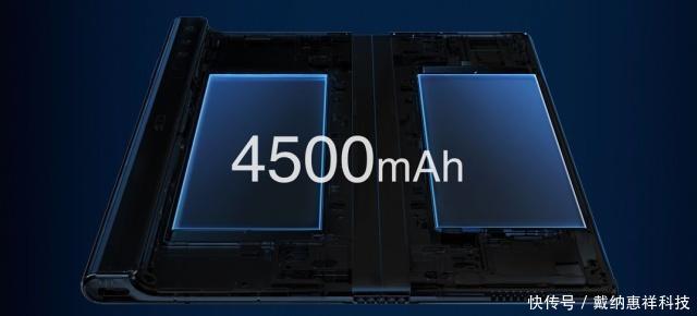 华为新的5g手机是什么