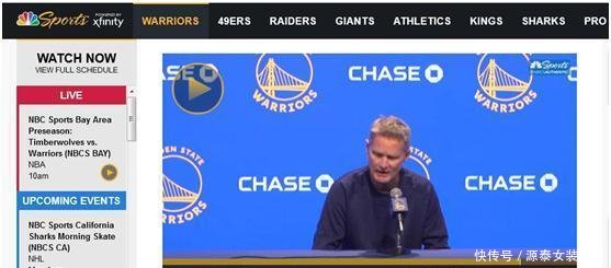 美国特朗普对各国