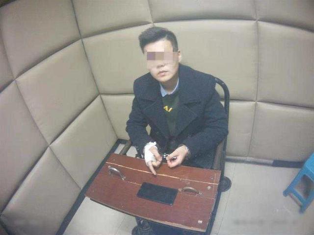 t01f76f690ead6a3c46.jpg?size=640x480