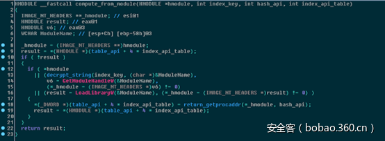 t0178bc8cae781664a5.png http://p8.qhimg.com/t0178bc8cae781664a5.png