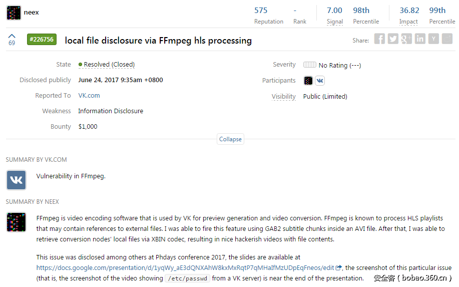 t010edd50b00e1ef7af.png http://p6.qhimg.com/t010edd50b00e1ef7af.png