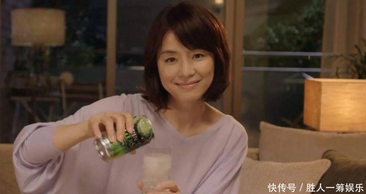 绫濑遥竟把新垣结衣拉下王座?