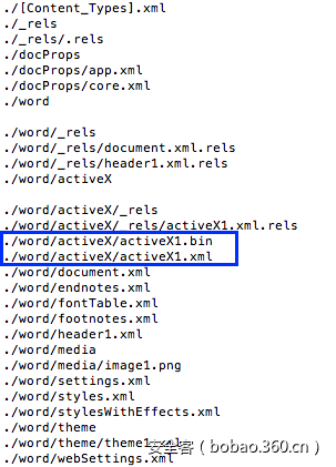enter image title here enter image description here