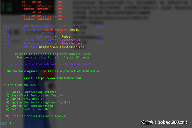 t01a15bbd7f2d4ad591.png http://p3.qhimg.com/t01a15bbd7f2d4ad591.png