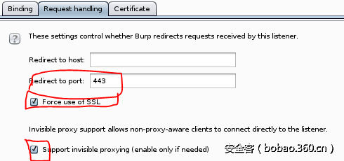 t01941dd6280fcbc974.png http://p2.qhimg.com/t01941dd6280fcbc974.png