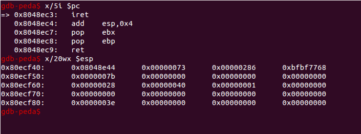 t01f942817f0b671f9e.png https://p0.ssl.qhimg.com/t01f942817f0b671f9e.png