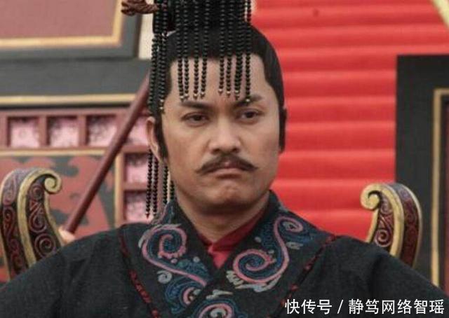 著名一什么名字叫什么名字叫什么名字叫什么