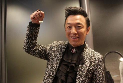 t01f976e2d75bcde3dc.jpg?size=493x335