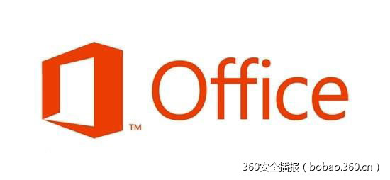 t01f9823b45816d4967.jpg https://p0.ssl.qhimg.com/t01f9823b45816d4967.jpg