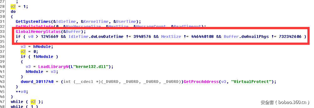 t01f98377fc5d84c726.png https://p0.ssl.qhimg.com/t01f98377fc5d84c726.png