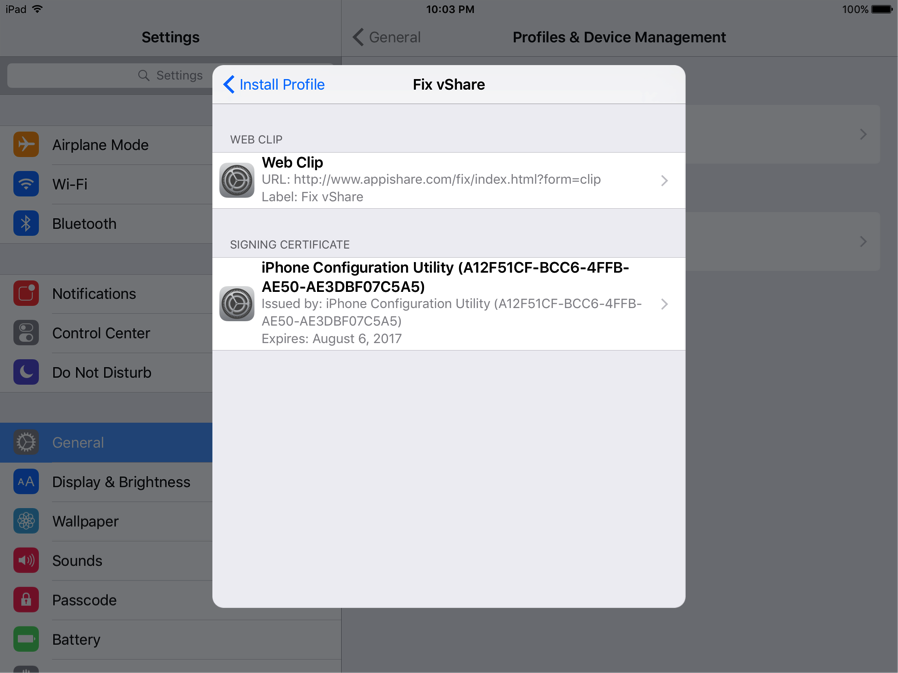 t01f98b639a13ef1f45.png https://p0.ssl.qhimg.com/t01f98b639a13ef1f45.png