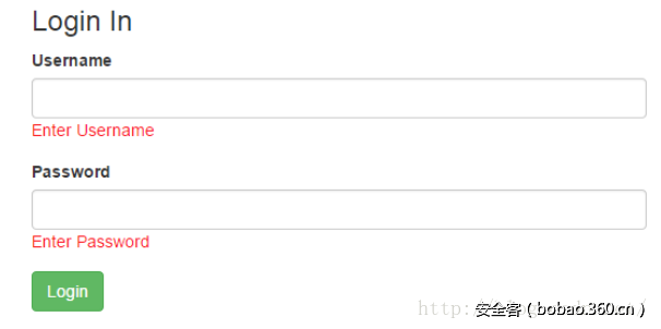 t0137d2e41e70254f3a.png http://p3.qhimg.com/t0137d2e41e70254f3a.png