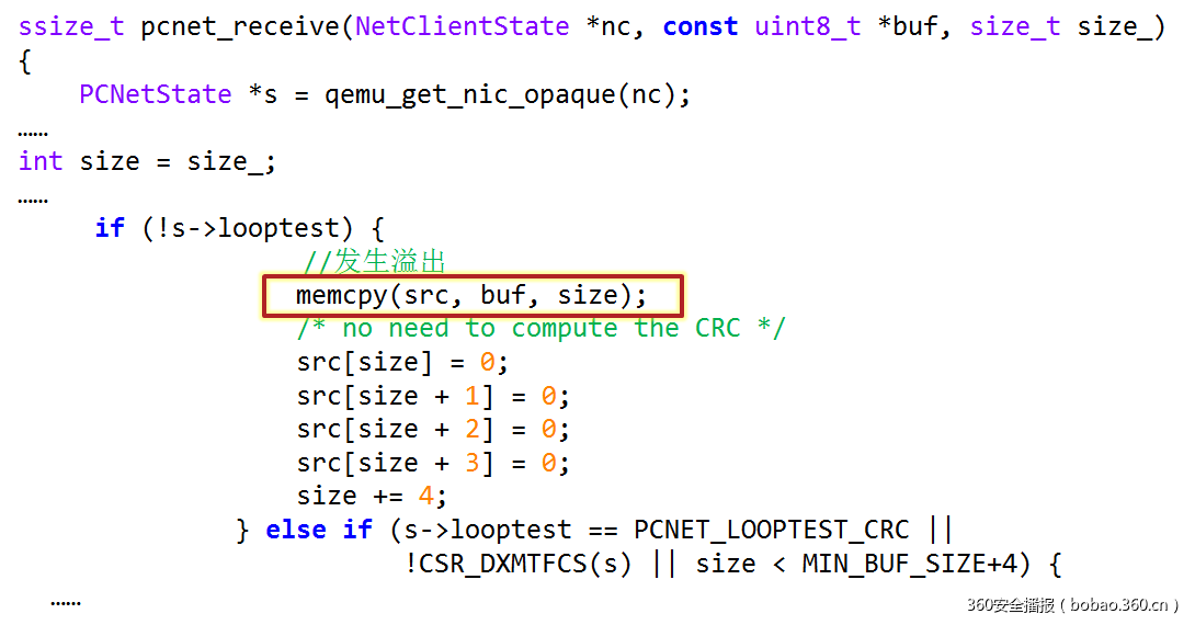 t01f99ec626bbf8bb25.png https://p0.ssl.qhimg.com/t01f99ec626bbf8bb25.png