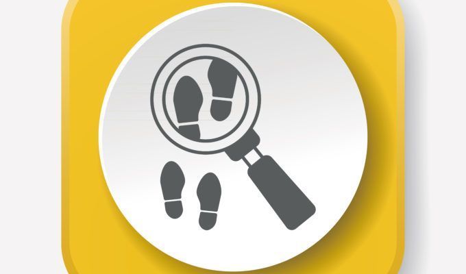 t01f9b025833dd07438.jpg https://p0.ssl.qhimg.com/t01f9b025833dd07438.jpg