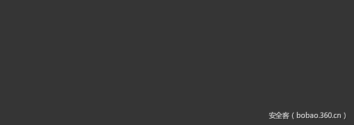 t01f0c56d1064f945d1.gif http://p4.qhimg.com/t01f0c56d1064f945d1.gif