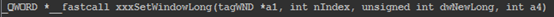 t01f9b163a05aeef8bd.png http://p5.qhimg.com/t01f9b163a05aeef8bd.png