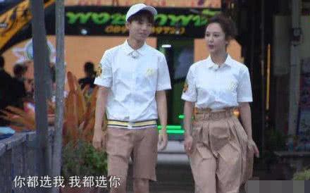 t01f9be93bc3661d124.jpg?size=440x274
