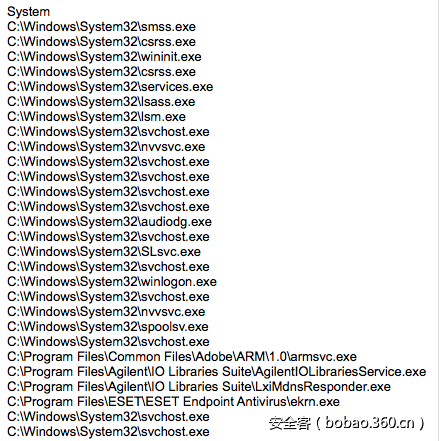 http://p5.qhimg.com/t014bfb38520801820e.png