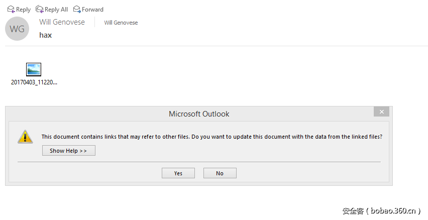 t017f21eef81054ab92.png http://p7.qhimg.com/t017f21eef81054ab92.png