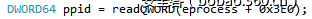 http://p7.qhimg.com/t0127822b3c23f12e62.png