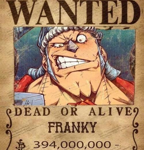 海贼王和之国第几话