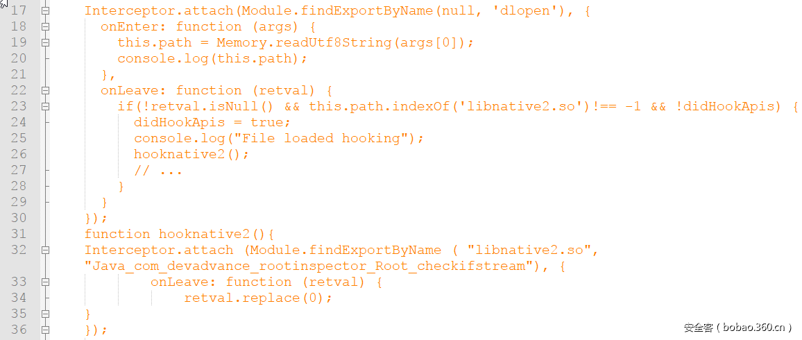 t01fa5b23cab0b41a05.png https://p0.ssl.qhimg.com/t01fa5b23cab0b41a05.png