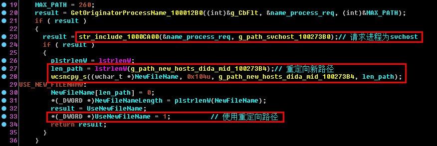 t01fa6c3aaaa55de16d.png https://p0.ssl.qhimg.com/t01fa6c3aaaa55de16d.png