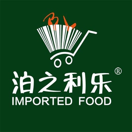 作者头像