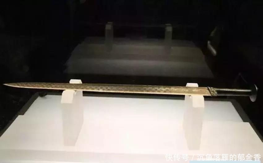 博物馆里有些什么馆